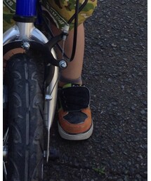 DC | スニーカー