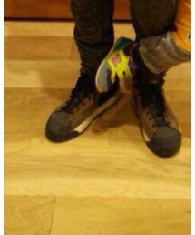 NIKE | スニーカー