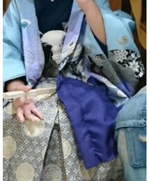 七五三 | その他アウター