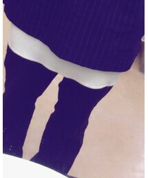 UNIQLO | その他パンツ