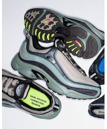 Reebok | Reebok × vainl archive(スニーカー)