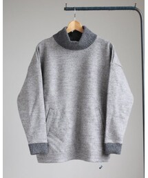 Dulcamara | ニット/セーター