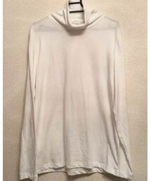 niko and... | タートルネック(その他トップス)