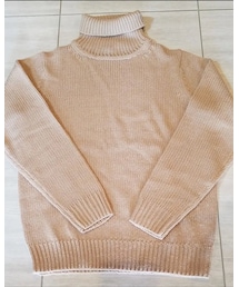 UNIQLO | ニット/セーター