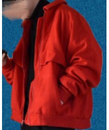 PENDLETON | ブルゾン