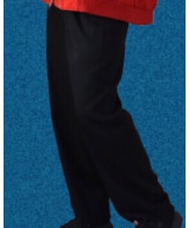 USED | スラックス