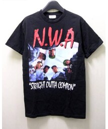 USED | Tシャツ/カットソー