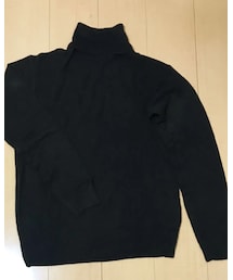 USED | ニット/セーター