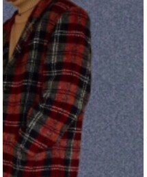 USED | ジャケット/アウター