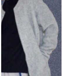 GLOBAL WORK | ブルゾン