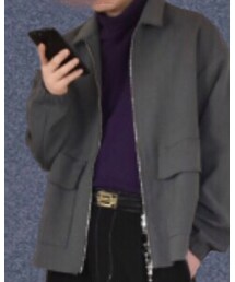 USED | その他トップス