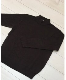 USED | その他トップス