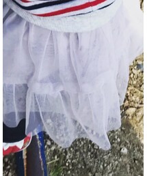 petit main | ママ＆ベビー