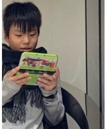 任天堂様！ | 3DSLLまだまだ遊んでますよ〜😄笑(おもちゃ)