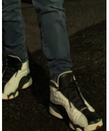 NIKE | スニーカー