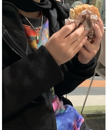 TOMMY HILFIGER | ネックレス