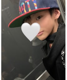 NEW ERA | キャップ