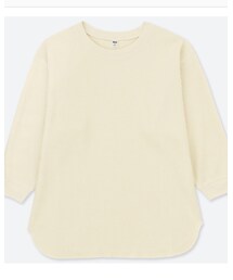 UNIQLO | Tシャツ/カットソー