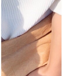 minne | クラッチバッグ