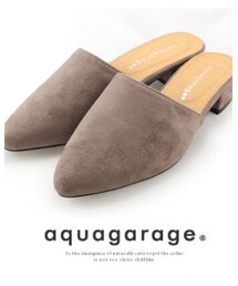 楽天 | その他シューズ