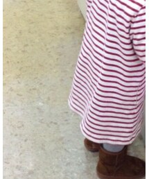 しまむら | Tシャツ/カットソー