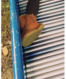 しまむら | ブーツ