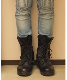 ROTHCO | ブーツ