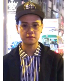 Japanese Brand | メガネ