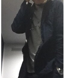 BEAUTY&YOUTH UNITED ARROWS | Tシャツ/カットソー