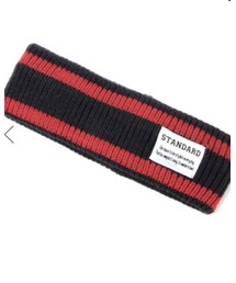 LOWRYS FARM | ヘアバンド