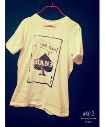 06TATTOO | Tシャツ/カットソー