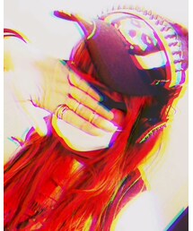 The Misfits | キャップ