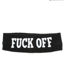 L.D.S. | ヘアバンド