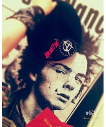 jouetie | ハンチング/ベレー帽