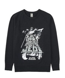 UNIQLO | スウェット