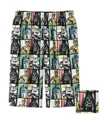 UNIQLO | その他パンツ