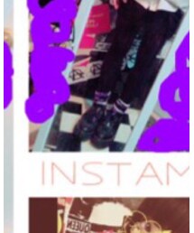 GEORGE COX | ドレスシューズ