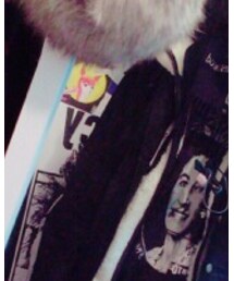 Vivienne Westwood MAN | デニムジャケット