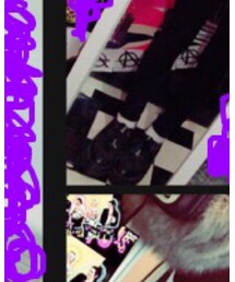 GEORGE COX | ドレスシューズ