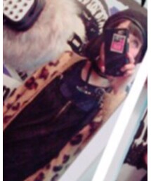 Vivienne Westwood | Tシャツ/カットソー