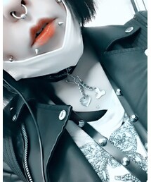 Vivienne Westwood | チャーム