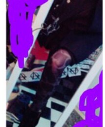 Vivienne Westwood | タイツ/ストッキング