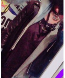 Vivienne Westwood | Tシャツ/カットソー