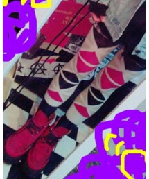 Vivienne Westwood | レギンス/スパッツ