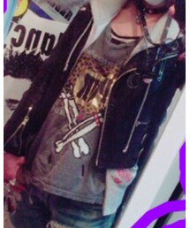 RNA | Tシャツ/カットソー