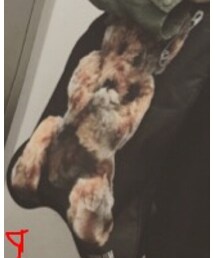 MILKBOY | トートバッグ