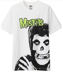 UNIQLO | Tシャツ/カットソー