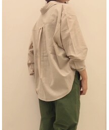 AMERICAN HOLIC | シャツ/ブラウス