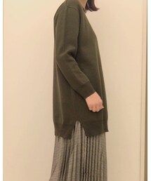 AMERICAN HOLIC | ニット/セーター