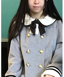 Amavel | ジャケット/アウター